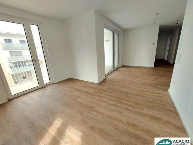 Wohnung mieten in Michelhausen, Niederösterreich