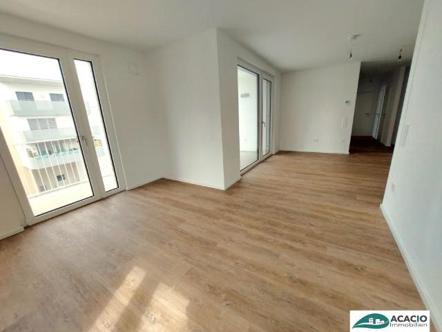 Apartment mieten in Judenau-Baumgarten, Niederösterreich