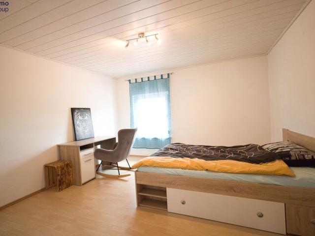 Haus kaufen in Meggenhofen, Oberösterreich