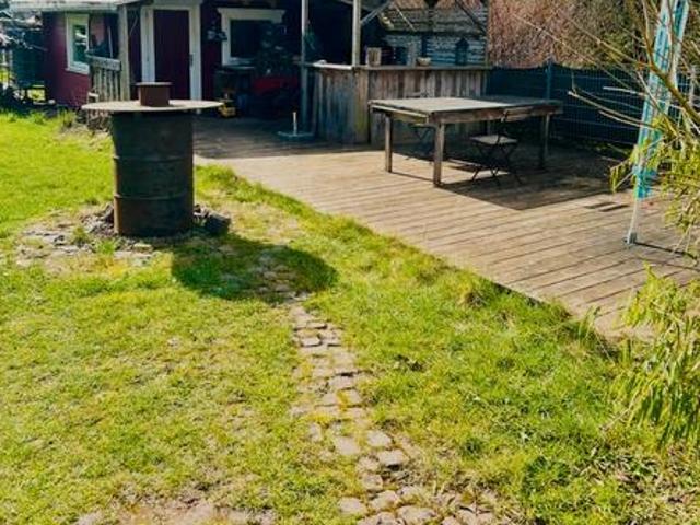 Haus kaufen in Sankt Wendel