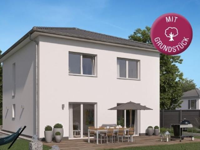 Haus kaufen in Chemnitz, Sachsen