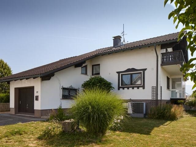 Immobilie kaufen in Lustenau, Vorarlberg