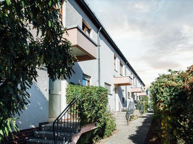 Haus mieten in Lichterfelde, Berlin