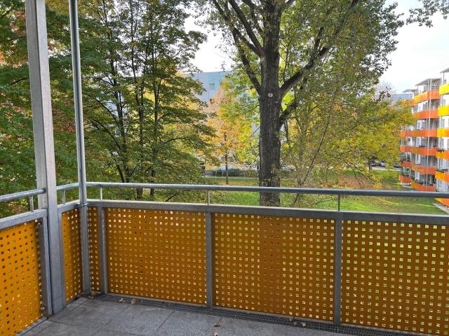 Wohnung mieten in Chemnitz, Sachsen