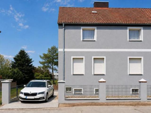 Haus kaufen in Burg, Rheinland-Pfalz