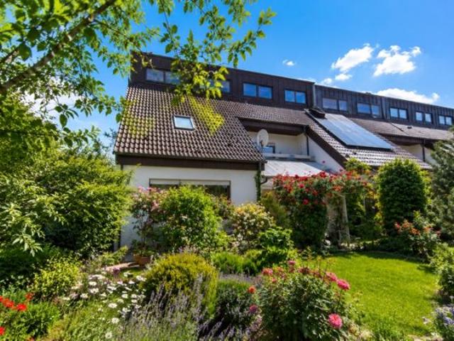 Haus kaufen in Frankenthal Kernstadt, Frankenthal