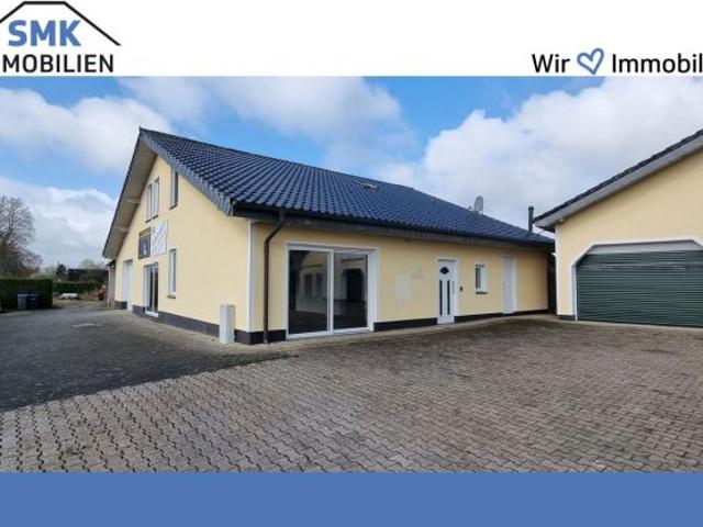 Gewerbe mieten in Verl, Nordrhein-Westfalen