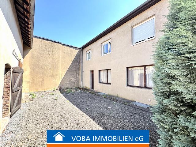 Villa kaufen in Gangelt, Kreis Heinsberg