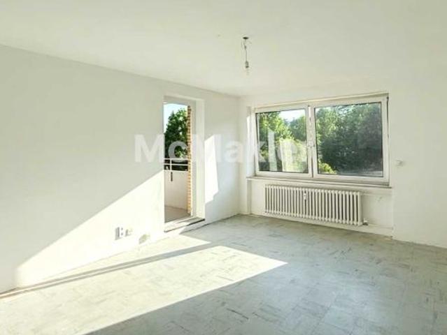 Wohnung kaufen in Osnabrück, Niedersachsen