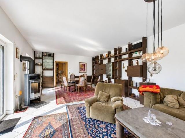 Haus kaufen in Scheinfeld, Bayern