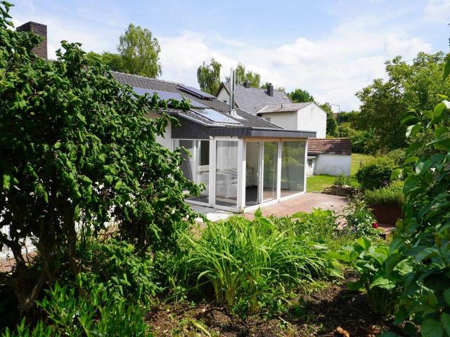 Haus kaufen in Detmold