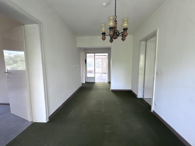 Wohnung kaufen in Oberstadt, Göppingen