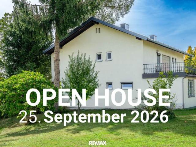 Haus kaufen in Ried im Oberinntal, Tirol