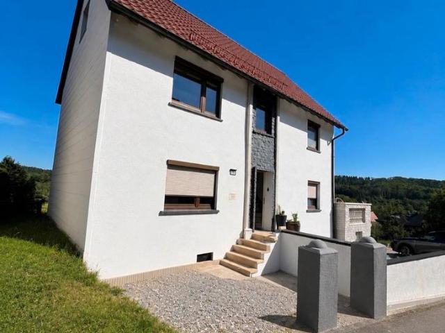 Haus kaufen in Dewangen, Aalen