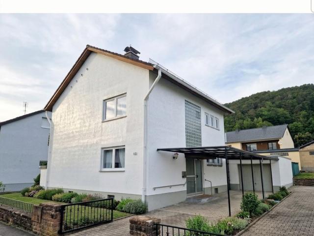 Haus mieten in Dahn, Rheinland-Pfalz