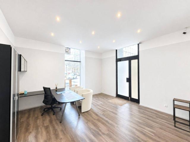Apartment kaufen in KG Inzersdorf Stadt, Wien