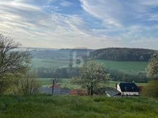 Landwirtschaft kaufen in Heldhof, Brecht