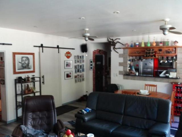 Wohnung kaufen in Tempelhof–Schöneberg, Berlin