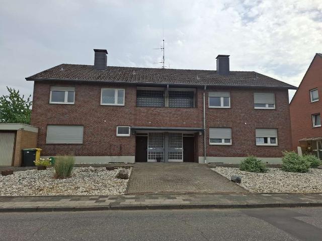 Haus kaufen in Wegberg, Kreis Heinsberg