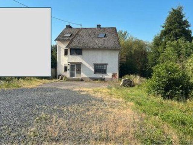 Haus kaufen in Selters, Hessen