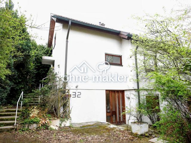 Haus kaufen in Sondelfingen, Reutlingen