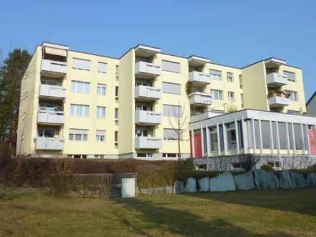 Immobilie mieten in Anglikon, Wohlen