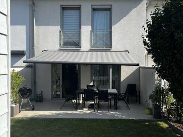Haus kaufen in Seelze, Region Hannover