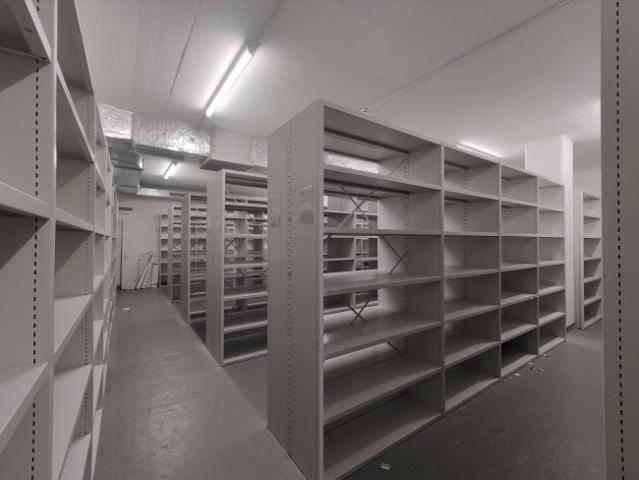 Atelier mieten in Baden, Aargau