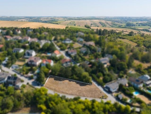 Grundstück kaufen in Hochleithen, Bezirk Mistelbach
