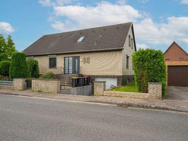 Haus kaufen in Lindhorst, Landkreis Schaumburg