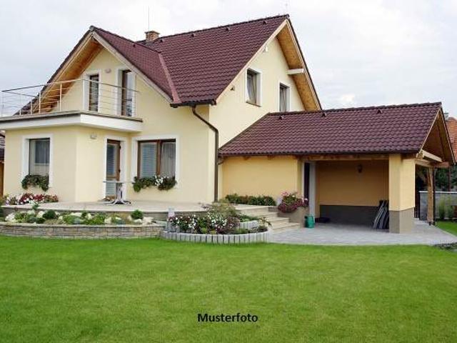 Haus kaufen in Kowald, Voitsberg