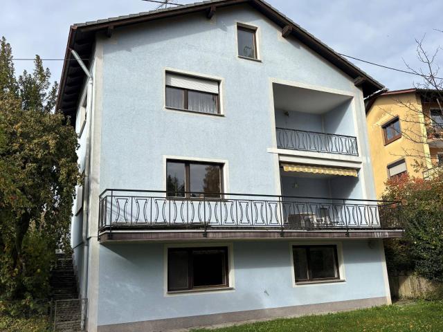 Haus kaufen in Achleiten, Riedau