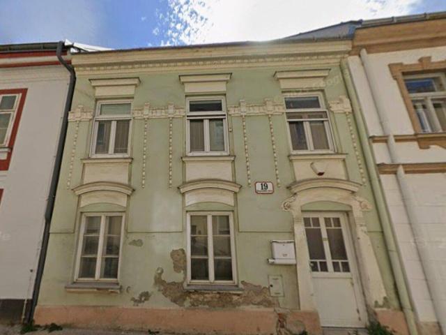 Haus kaufen in Wiener Neustadt, Niederösterreich