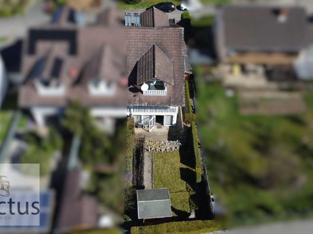 Haus kaufen in Böttingen, Gundelsheim