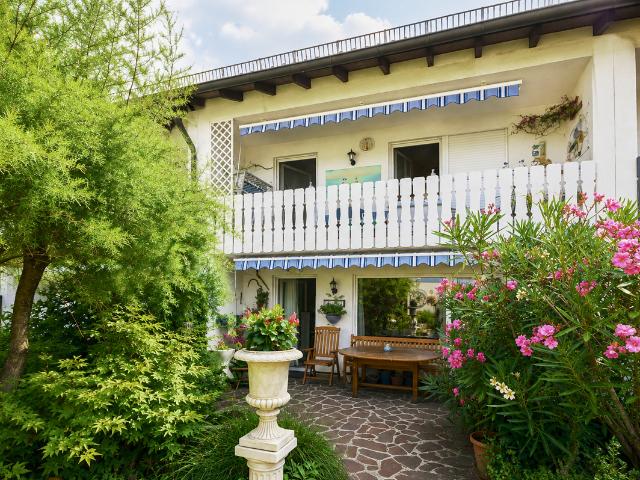 Haus kaufen in Friedheim, Landsberg am Lech