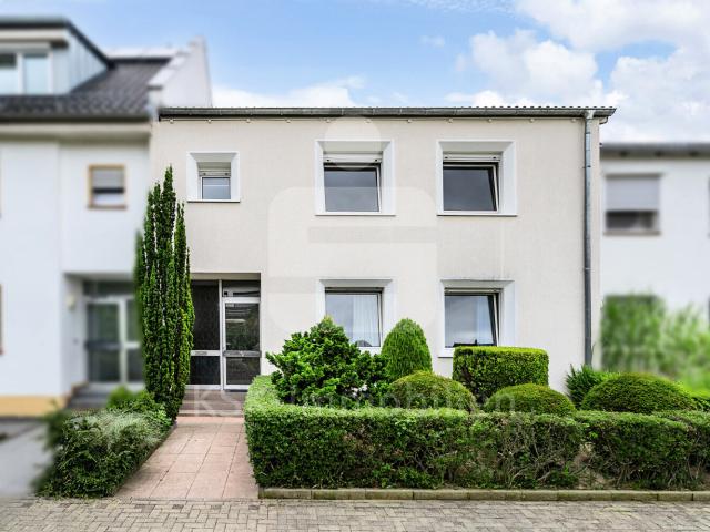 Haus kaufen in Geyen, Pulheim