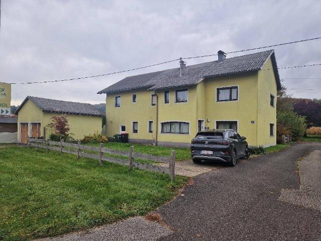 Haus kaufen in Aschach an der Steyr, Oberösterreich