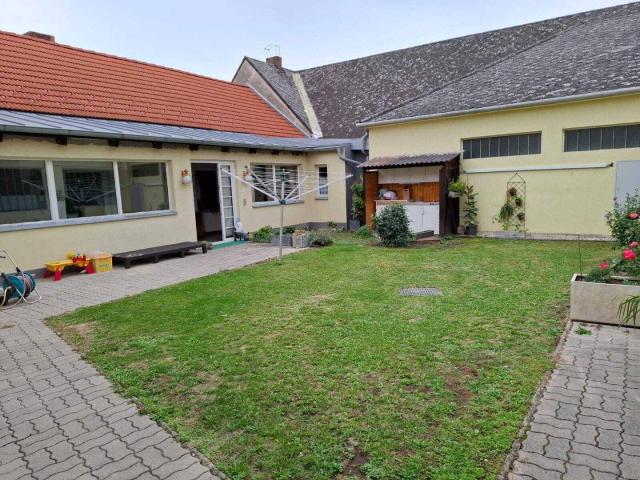 Haus kaufen in Seefeld in Tirol, Großkadolz
