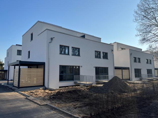 Haus mieten in Pulheim, Nordrhein-Westfalen