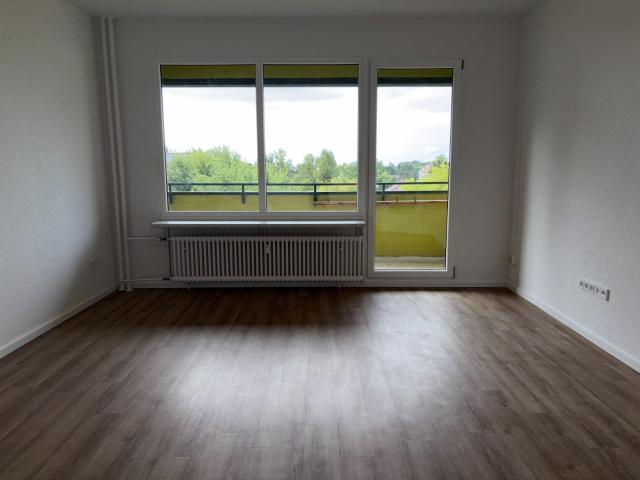 Apartment mieten in Hakenfelde, Berlin