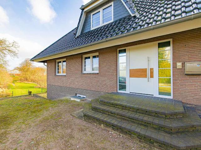 Haus kaufen in Sankt Michaelisdonn, Kreis Dithmarschen