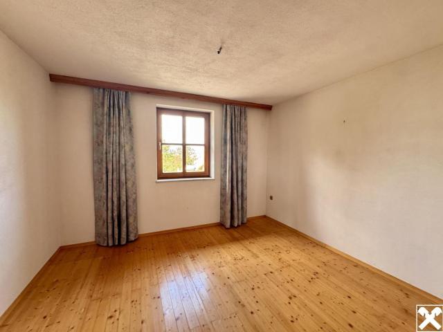 Haus kaufen in Sankt Andrä-Wördern, Bezirk Tulln