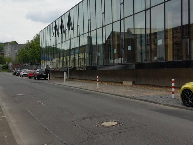 Haus mieten in Remscheid, Nordrhein-Westfalen