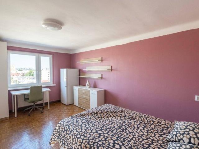 Apartment kaufen in Liesing, Wien