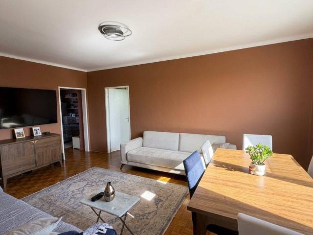 Apartment kaufen in Neustift, Wien