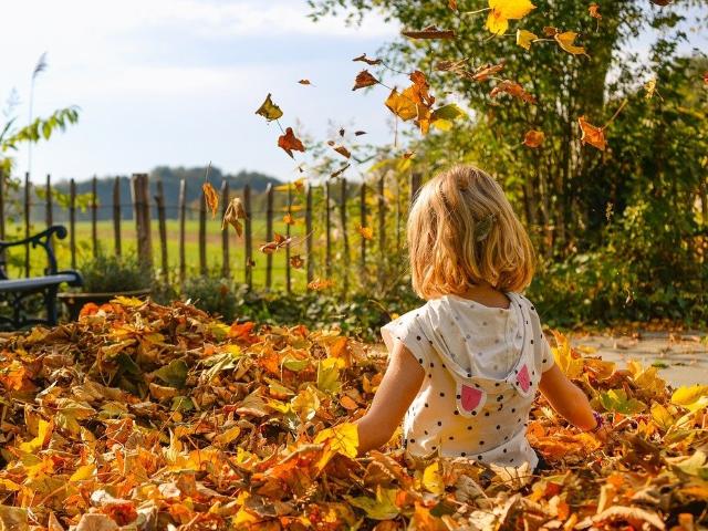 Haus kaufen in Buchholz-Kleefeld, Hannover