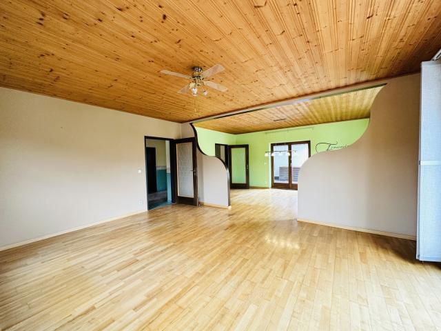 Apartment mieten in Schrattenbach