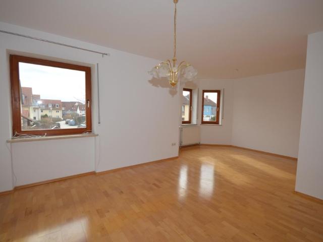 Haus mieten in Neumarkt, Bayern