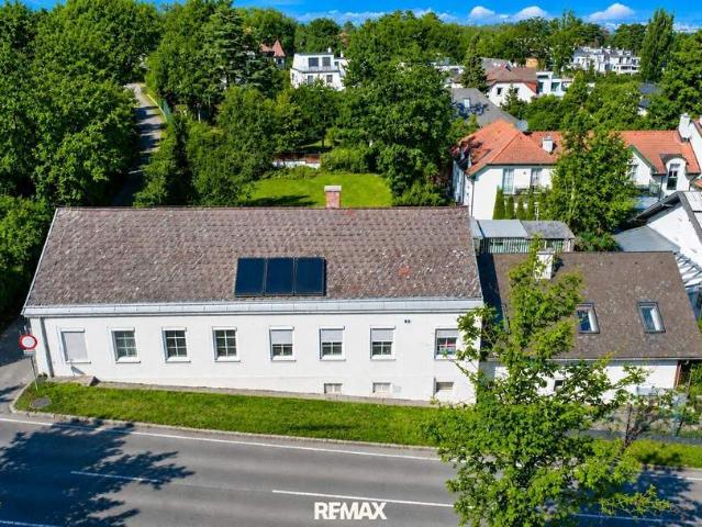 Haus kaufen in Mödling, Niederösterreich