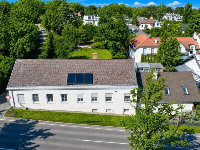 Haus kaufen in Mödling, Niederösterreich